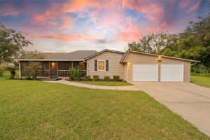 5615 Se 113 Pl, BELLEVIEW 5615 Se 113 Pl, BELLEVIEW