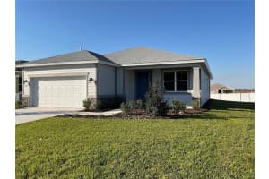 7727 Sw 57 Pl, OCALA 7727 Sw 57 Pl, OCALA
