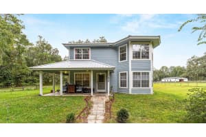 17975 Nw 160th Ave, WILLISTON 17975 Nw 160th Ave, WILLISTON