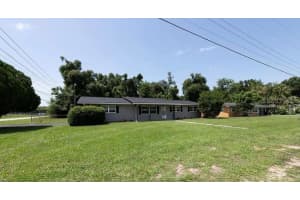 3800 Sw 22nd St, OCALA