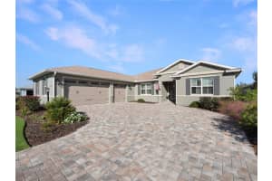 9707 Sw 79th Lane Rd, OCALA