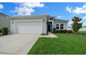 5621 Sw 90th Ln, OCALA