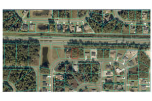 Tba Sw 43 Circle, OCALA Tba Sw 43 Circle, OCALA