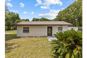 14080 Se 46th Ct, SUMMERFIELD