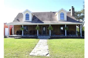 14430 Se Highway 42, WEIRSDALE 14430 Se Highway 42, WEIRSDALE