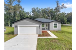 1 Juniper Trail Run, OCALA 1 Juniper Trail Run, OCALA