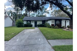 13018 Leverington St, TAMPA
