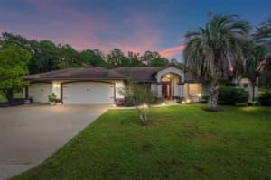 8663 Se 12th Ct, OCALA