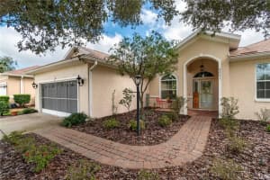 9071 Sw 99th Court Rd, OCALA