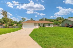 4465 Ne 2nd Ct, OCALA 4465 Ne 2nd Ct, OCALA