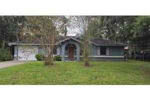 3400 Ne 23rd Ave, OCALA 3400 Ne 23rd Ave, OCALA