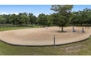 6490 Ne 167th Ave, WILLISTON