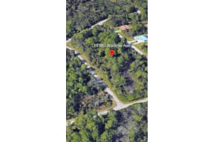 15180 Watkins Ave, PORT CHARLOTTE