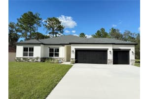 7815 Sw 128th Street Road, OCALA 7815 Sw 128th Street Road, OCALA