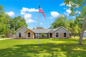 405 Se 43rd Ave, OCALA