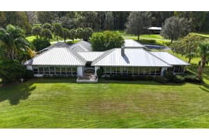 1212 Sw 80th St, OCALA 1212 Sw 80th St, OCALA