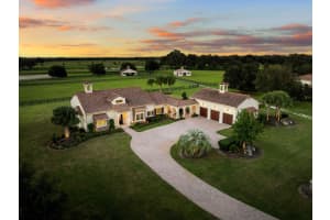 12394 Sw 140th Loop, DUNNELLON 12394 Sw 140th Loop, DUNNELLON