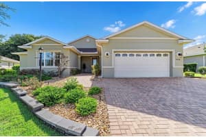 9726 Sw 92nd St, OCALA