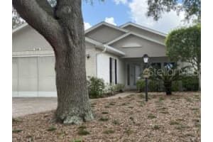 9044 Sw 91st Cir, OCALA 9044 Sw 91st Cir, OCALA