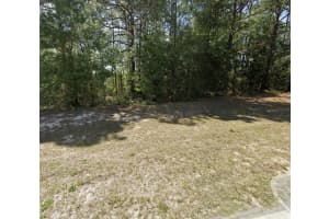 7868 N Elkcam Blvd, CITRUS SPRINGS