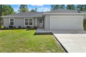 2545 Sw Soundview Dr, DUNNELLON 2545 Sw Soundview Dr, DUNNELLON