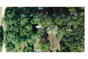 12313 N Elf Pt, DUNNELLON 12313 N Elf Pt, DUNNELLON