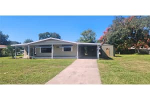 10062 Sw 88th Ct, OCALA