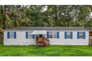 8630 Nw 10th Ter, OCALA