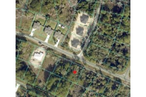 0 Emerald Rd #8, OCALA