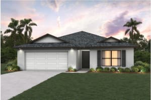 2263 W Swanson Dr, CITRUS SPRINGS