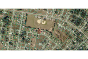 00 Water Trak, OCALA