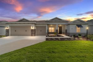 10389 Sw 105th Ct, OCALA