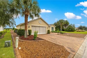 8584 Sw 86th Cir, OCALA