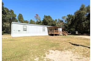 15443 Ne 86th Ln, SILVER SPRINGS