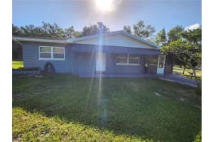 25 Beverly Hills Blvd, BEVERLY HILLS