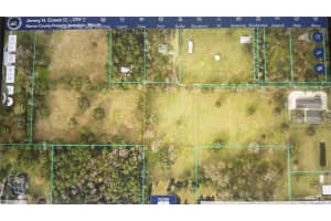 Tbd Se 66th St, OCALA Tbd Se 66th St, OCALA