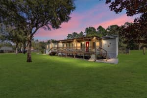 5691 Ne 120th Ter, WILLISTON