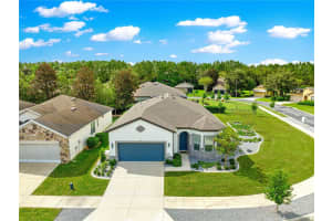 9147 Sw 65th Loop, OCALA