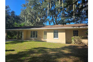 2213 Ne 36th Pl, OCALA 2213 Ne 36th Pl, OCALA