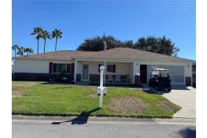 9074 Se 135th Loop, SUMMERFIELD 9074 Se 135th Loop, SUMMERFIELD