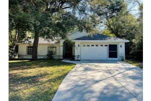 8929 N Elkcam Blvd, CITRUS SPRINGS