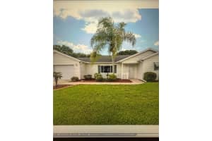 9050 Se 135th Loop, SUMMERFIELD