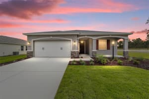 10441 Sw 106th Ct, OCALA