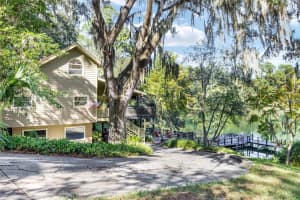 11511 Camp Dr, DUNNELLON 11511 Camp Dr, DUNNELLON