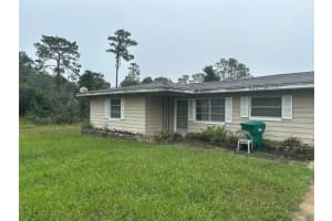 4333 S Rainbow Dr, INVERNESS