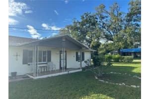 10710 Se 52nd Ct, BELLEVIEW