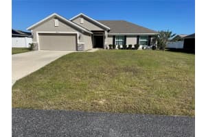 9883 Sw 55th Avenue Rd, OCALA 9883 Sw 55th Avenue Rd, OCALA