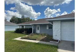 15101 Sw 35th Cir, OCALA