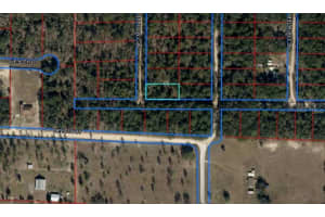 Tbd Ne 138th Ave, WILLISTON Tbd Ne 138th Ave, WILLISTON
