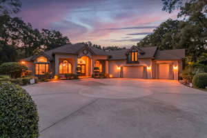 1640 Se 91st Pl, OCALA